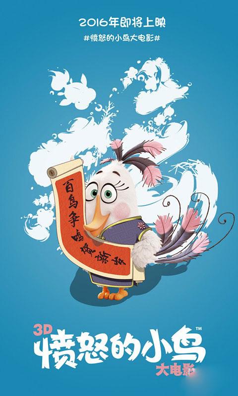 台湾人的身份证是台胞证吗