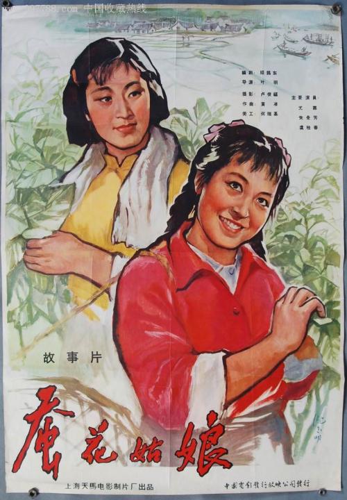 托福考试成绩单寄送时间